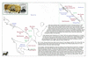 lut09 kola 1822_thumb.gif